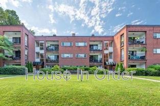 30 Edgemont Rd #22 - Photo 1 of 1