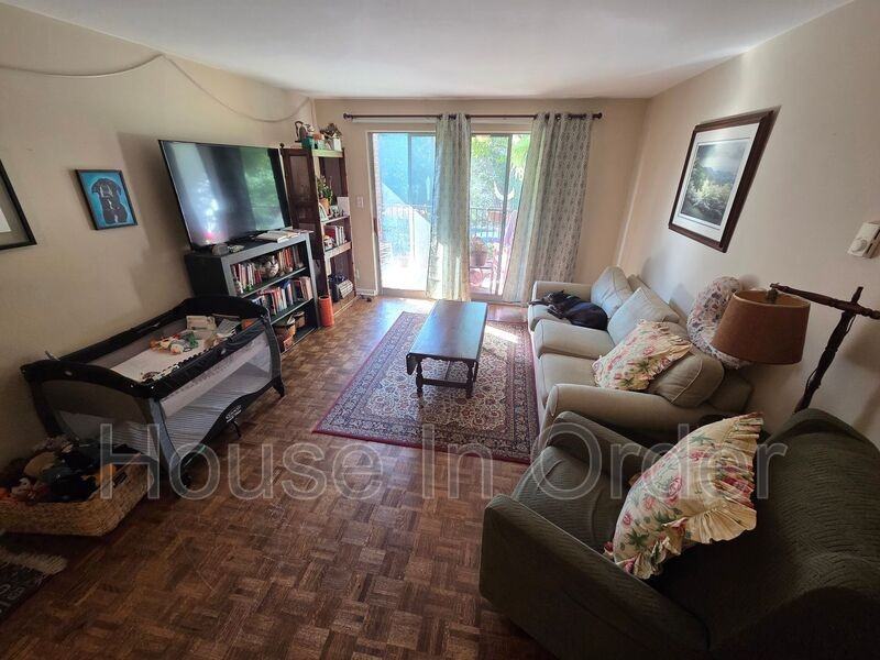 30 Edgemont Rd #22 - Photo 2 of 8