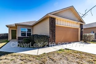 3022 Del Mar Way - Photo 1 of 1