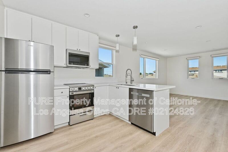 1536 W 205th St #1536 - Photo 2 of 11