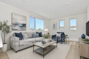 1536 W 205th St #1536 - Photo 1 of 1