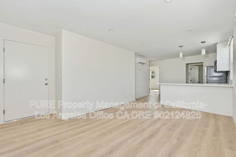1536 W 205th St #1536 - Photo 3 of 11