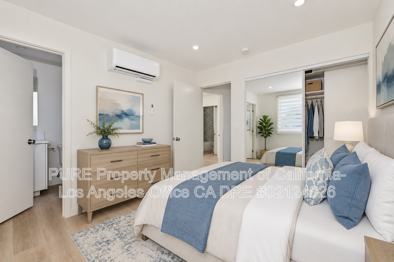 1536 W 205th St #1536 - Photo 6 of 11