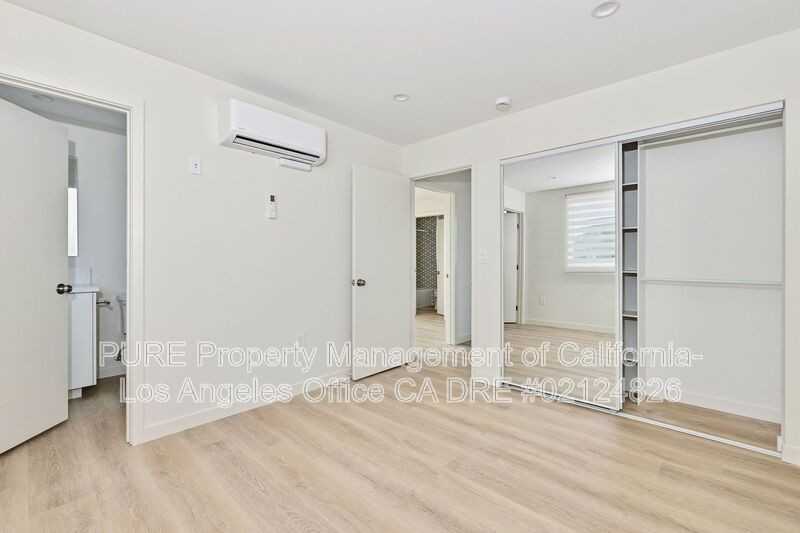 1536 W 205th St #1536 - Photo 7 of 11
