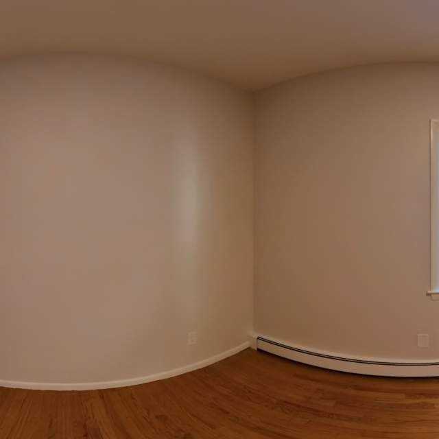 Brown St #2 - Photo 2 of 6