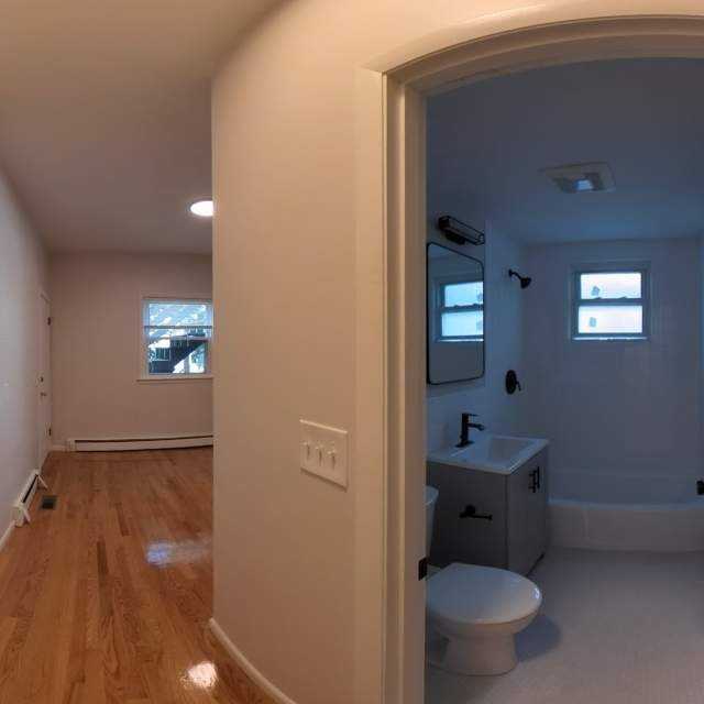 Brown St #2 - Photo 3 of 6