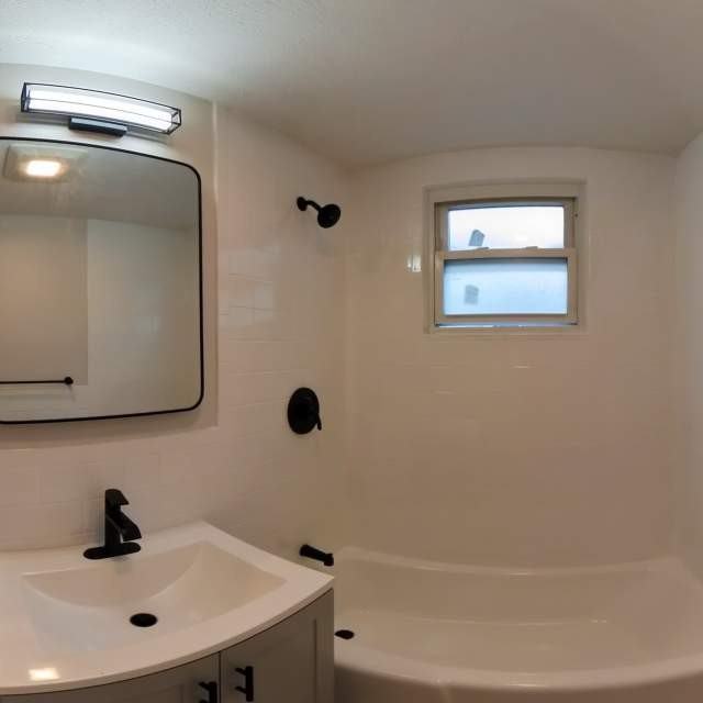 Brown St #2 - Photo 4 of 6
