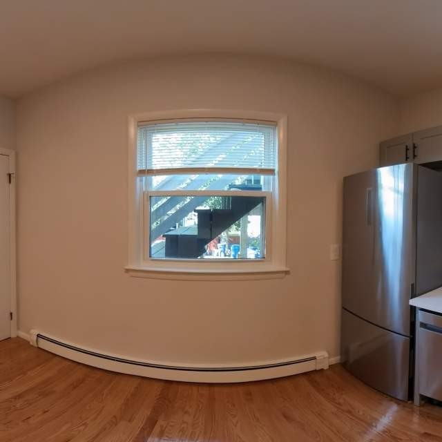 Brown St #2 - Photo 5 of 6