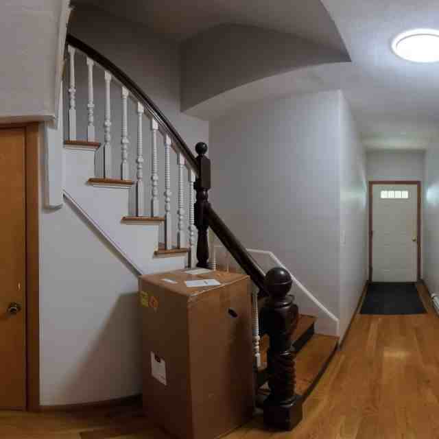 Brown St #2 - Photo 6 of 6