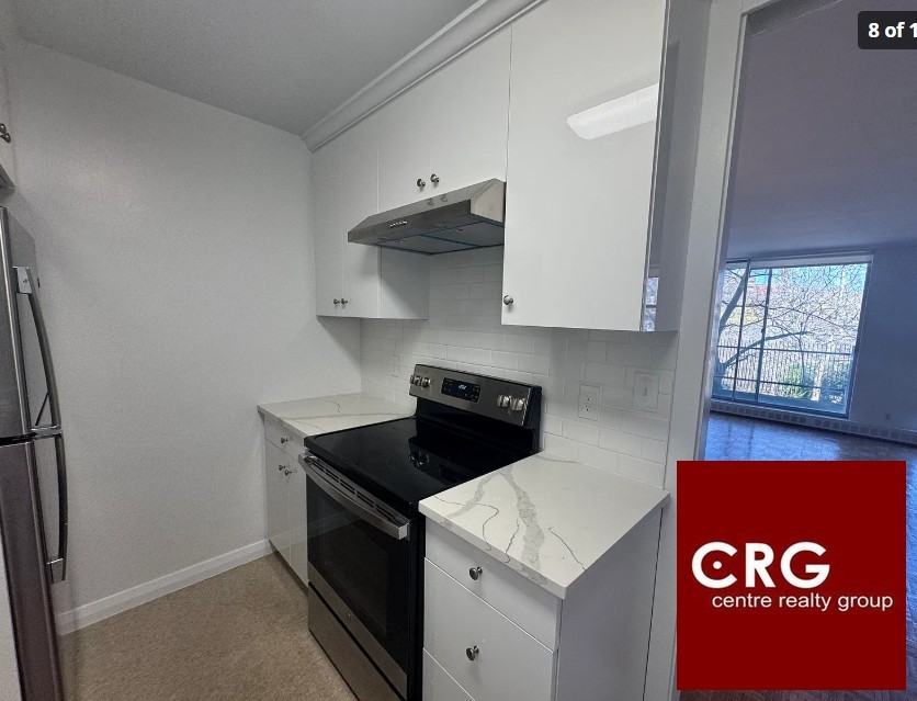 40 Gardner Rd #6 - Photo 2 of 8