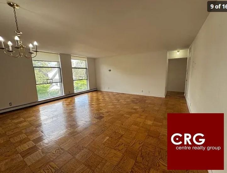 40 Gardner Rd #6 - Photo 3 of 8