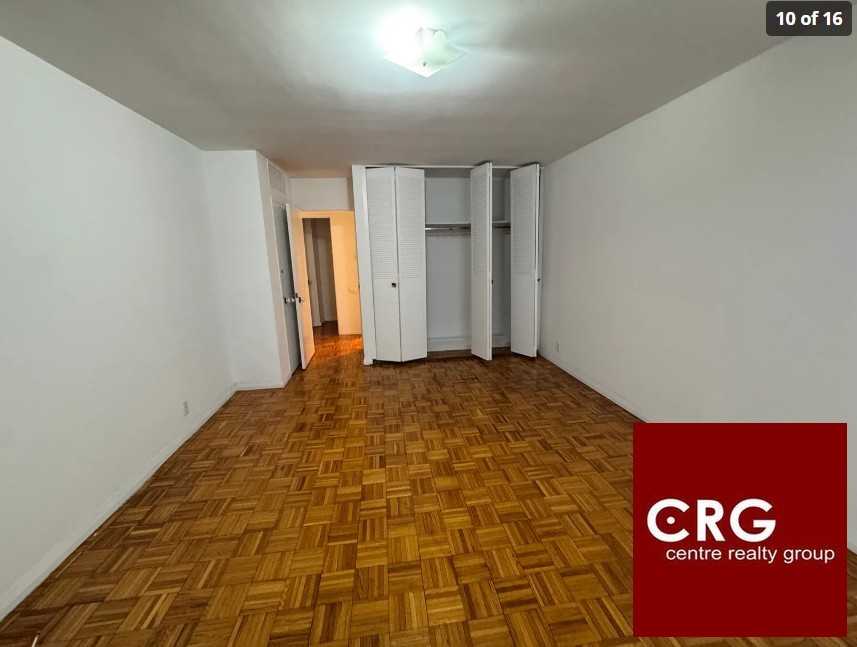 40 Gardner Rd #6 - Photo 4 of 8