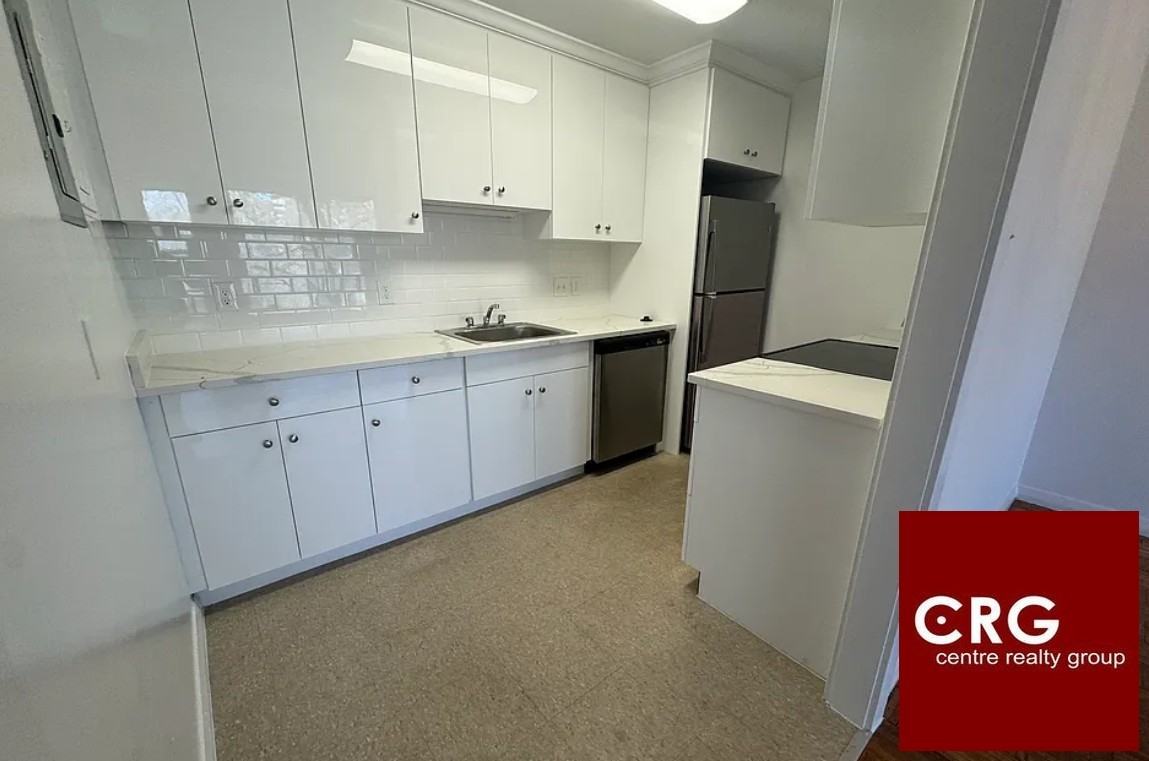 40 Gardner Rd #2