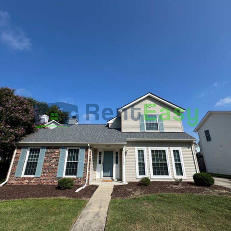 2258 New Kent Ct - Photo 2 of 35