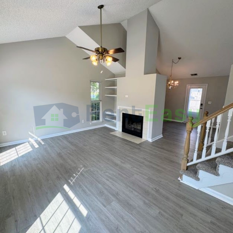 2258 New Kent Ct - Photo 3 of 35