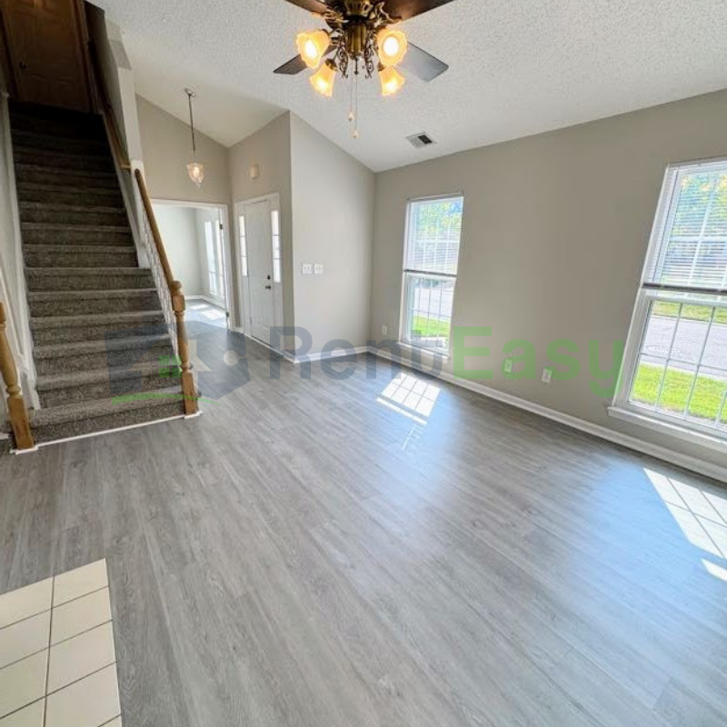 2258 New Kent Ct - Photo 4 of 35