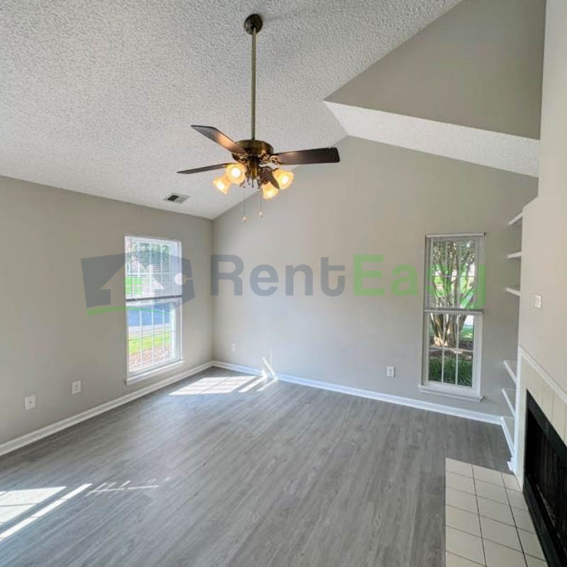 2258 New Kent Ct - Photo 5 of 35