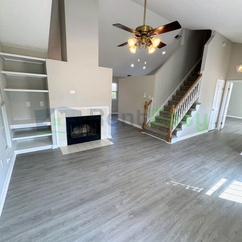2258 New Kent Ct - Photo 6 of 35