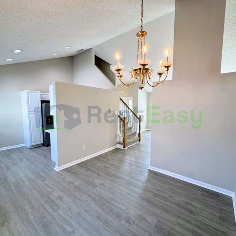 2258 New Kent Ct - Photo 7 of 35