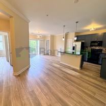 1400 Granby St - Photo 1 of 1