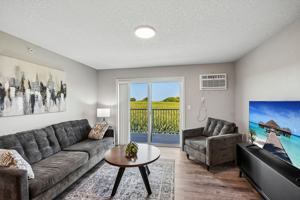 featured image of 140 9th St