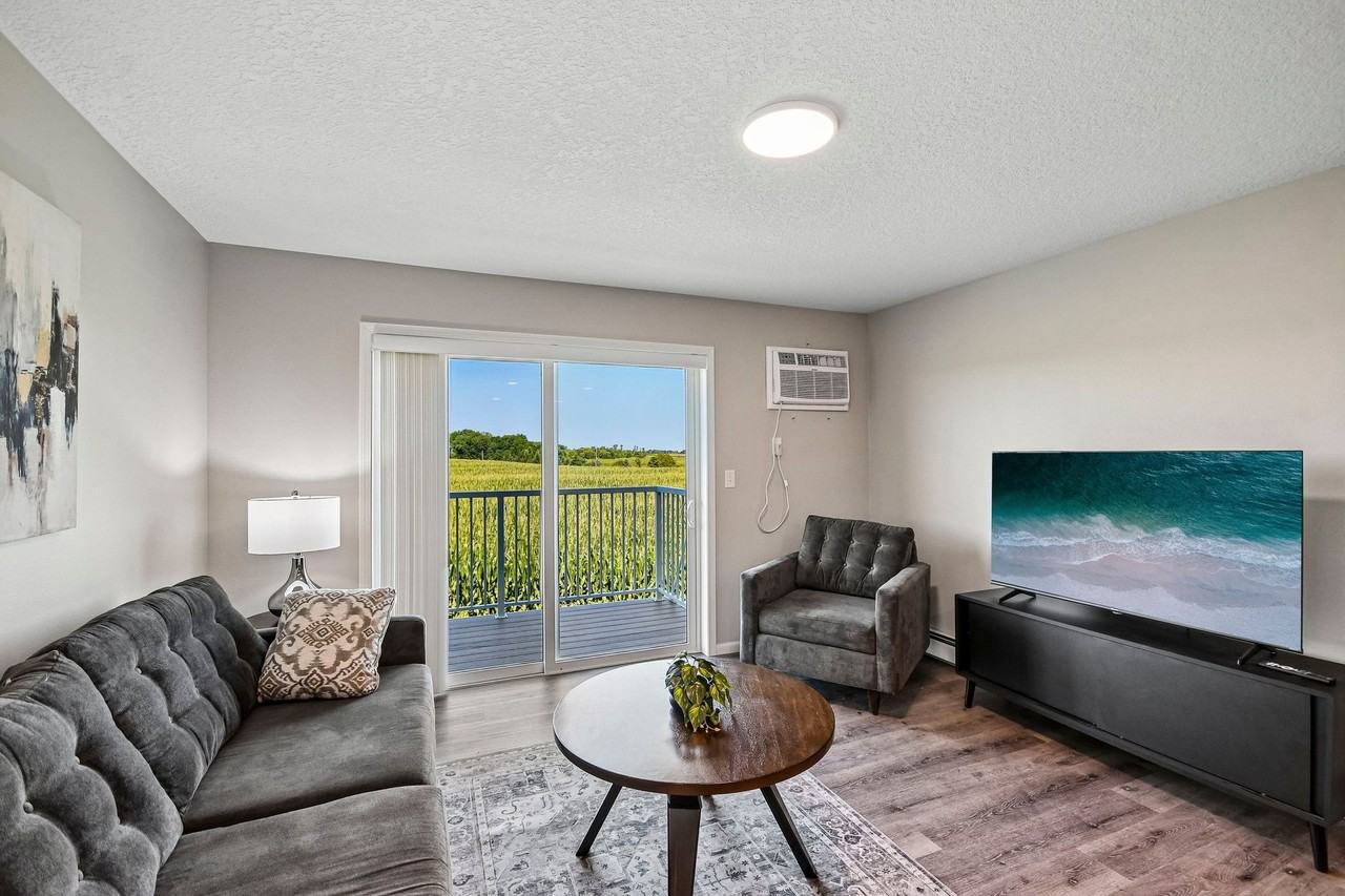 Winsted Fields Apartments - Photo 4 of 50