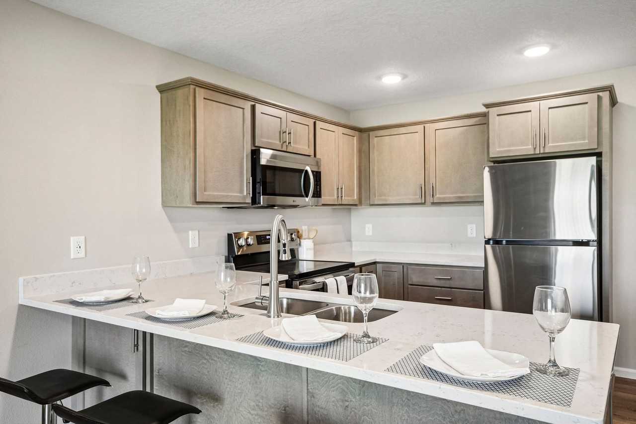 Winsted Fields Apartments - Photo 7 of 50