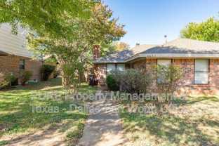 4605 Menzer Rd - Photo 1 of 1