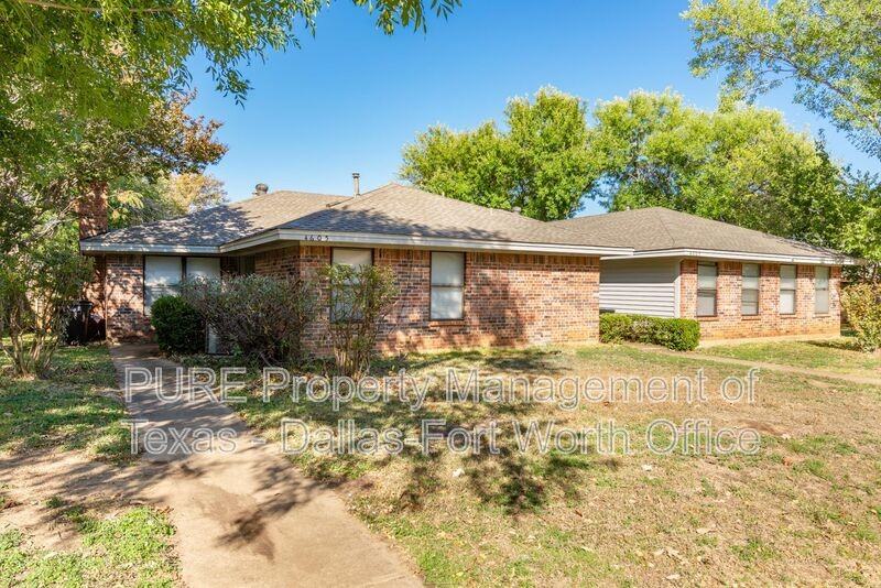 4605 Menzer Rd - Photo 2 of 27