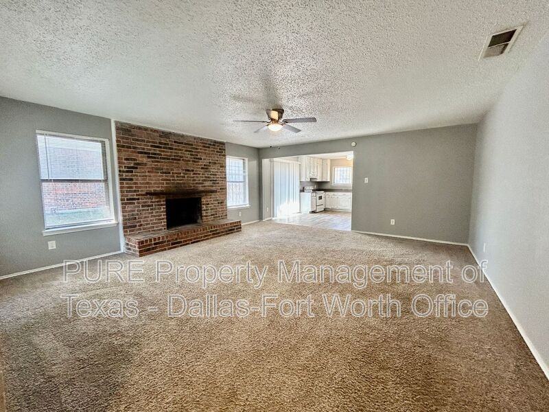 4605 Menzer Rd - Photo 4 of 27