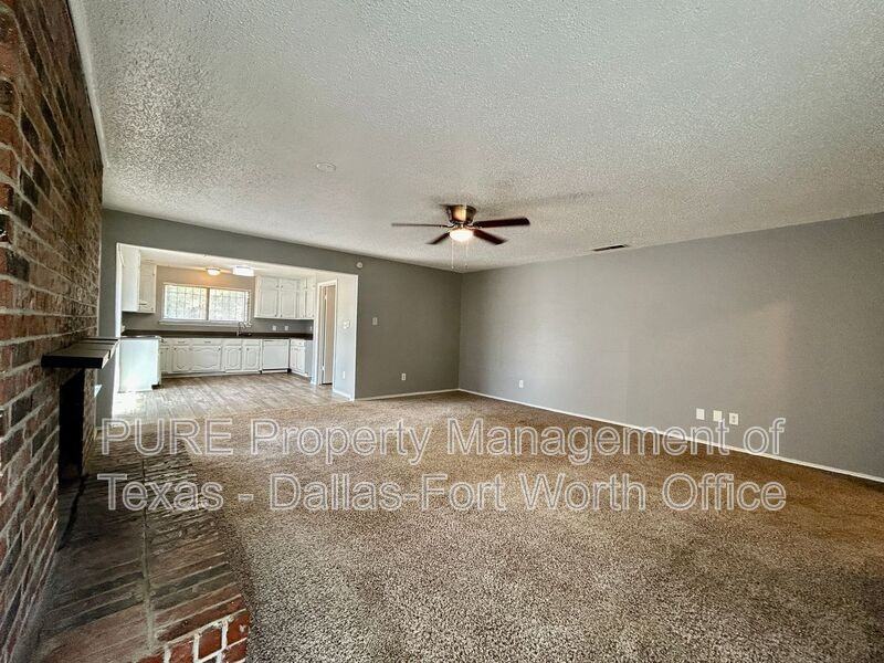 4605 Menzer Rd - Photo 5 of 27