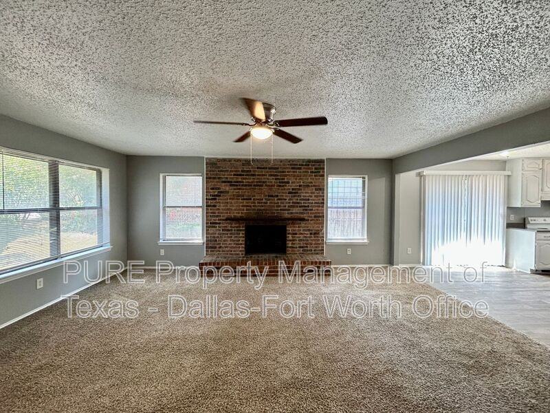 4605 Menzer Rd - Photo 7 of 27