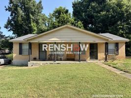 featured image of 3248 Amselle Cir