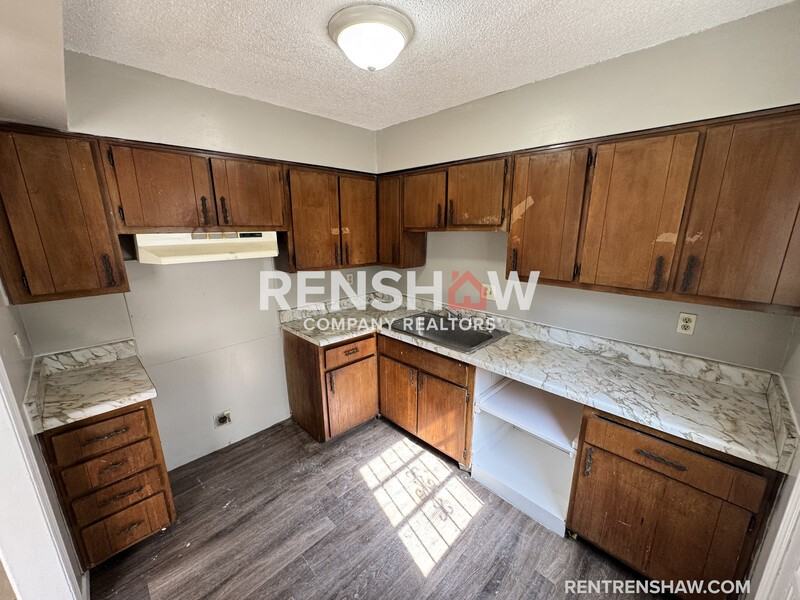 3248 Amselle Cir - Photo 6 of 16
