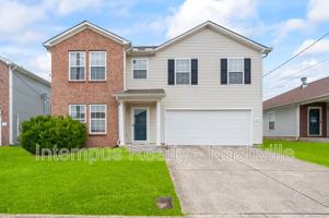 featured image of 3236 Woodpoint Dr
