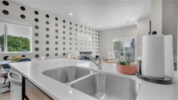 featured image of 105 Harvey Dr