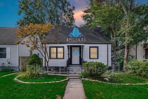 featured image of 2640 162nd St