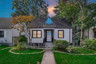 2640 162nd St - Photo 1 of 1