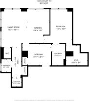 1501 Locust Street [Residential] - Photo 1 of 1