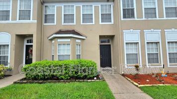 featured image of 4306 Claverton Ct