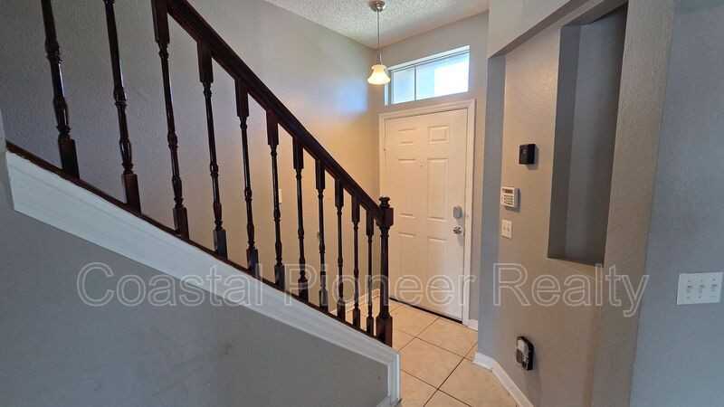 4306 Claverton Ct - Photo 2 of 19