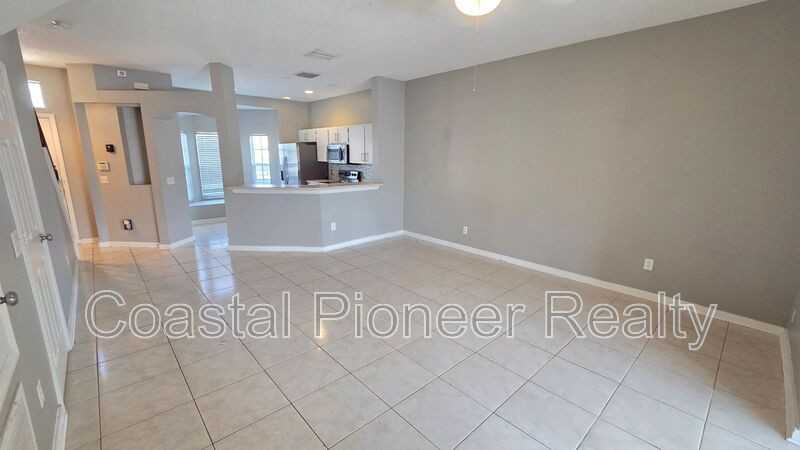 4306 Claverton Ct - Photo 3 of 19
