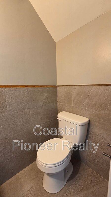 4306 Claverton Ct - Photo 6 of 19