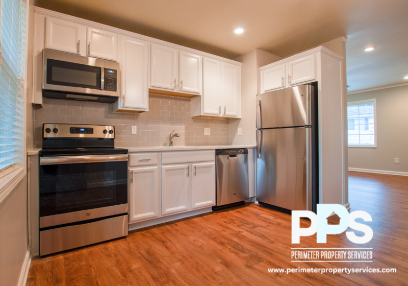 2145 Bolton Rd Nw #B7 - Photo 2 of 18