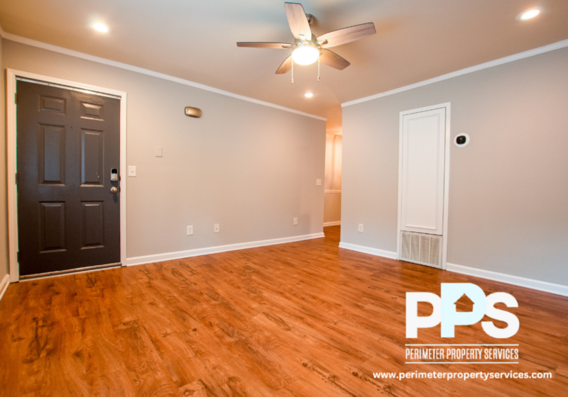 2145 Bolton Rd Nw #B7 - Photo 6 of 18