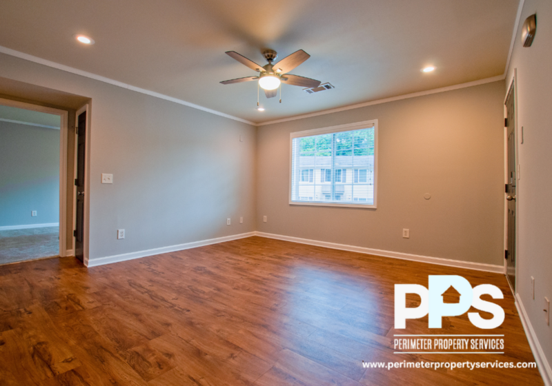 2145 Bolton Rd Nw #B7 - Photo 7 of 18