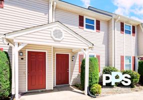 featured image of 76 Evergreen Ln #20
