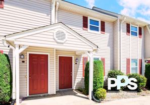 76 Evergreen Ln #20 - Photo 1 of 1