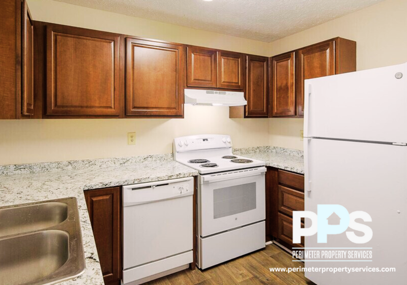 76 Evergreen Ln #20 - Photo 5 of 35