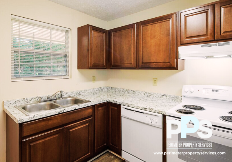 76 Evergreen Ln #20 - Photo 6 of 35